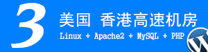 ⥙傟兿隙疘轹楟㌀搀坛᲌㭠䝬끥